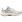Nike In-Season TR 13 Premium